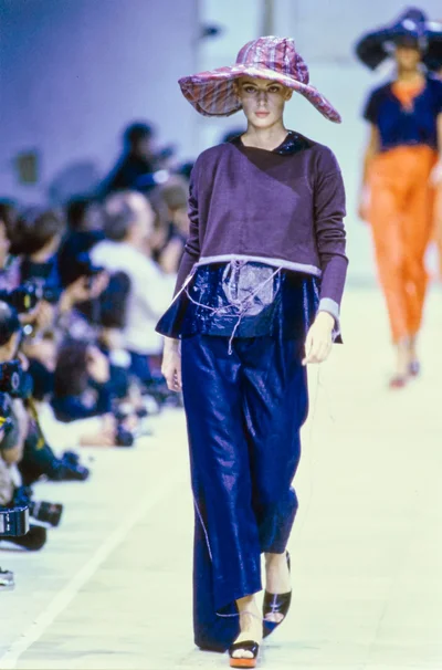 Look 121